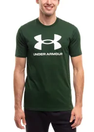 koszulka-meska-under-armour-t-shirt-sportowa-treningowa-bawelniana-roz-m