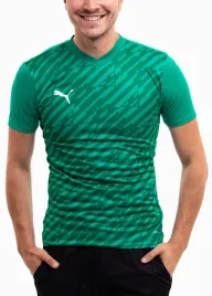 puma-koszulka-t-shirt-meska-sportowa-krotki-rekaw-teamultimate-roz-m