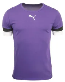 koszulka-meska-puma-teamrise-t-shirt-bluzka-sportowa-wygodna-roz-l
