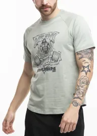 thorn-fit-koszulka-t-shirt-meska-sportowa-bawelniana-metal-roz-xxl