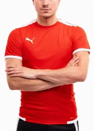 koszulka-meska-puma-teamrise-t-shirt-bluzka-sportowa-wygodna-roz-xl