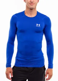 koszulka-termoaktywna-meska-under-armour-dlugi-rekaw-longsleeve-roz-xl
