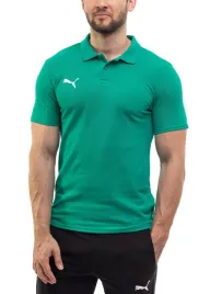 koszulka-meska-puma-t-shirt-bluzka-polowka-sportowa-treningowa-wygodna-m