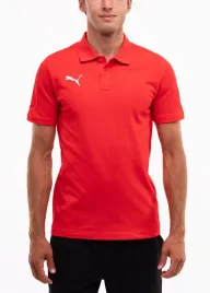 puma-koszulka-polo-meska-polowka-sportowa-logo-t-shirt-teamgoal-23-roz-s