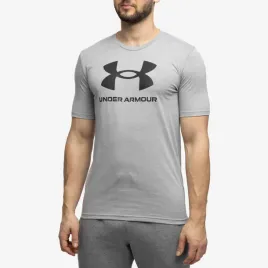 koszulka-meska-under-armour-t-shirt-sportowa-treningowa-bawelniana-roz-l