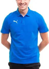 puma-koszulka-polo-meska-polowka-sportowa-t-shirt-teamgoal-23-roz-m