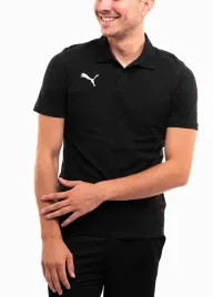 puma-koszulka-polo-meska-polowka-sportowa-t-shirt-teamgoal-23-roz-s