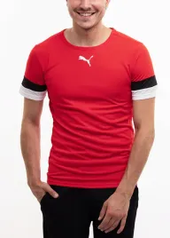koszulka-meska-puma-teamrise-t-shirt-bluzka-sportowa-wygodna-roz-xxl