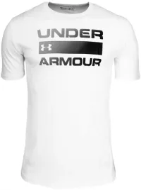 koszulka-meska-under-armour-t-shirt-bluzka-sportowa-treningowa-r-xl