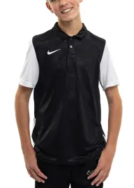 koszulka-t-shirt-nike-dziecieca-junior-sportowa-treningowa-roz-s