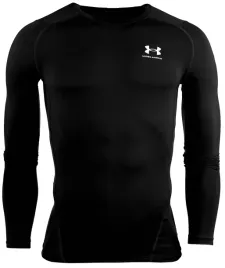 koszulka-termoaktywna-meska-under-armour-dlugi-rekaw-longsleeve-roz-xxl