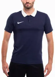 koszulka-polo-meska-nike-t-shirt-polowka-sportowa-dri-fit-park-20-roz-m