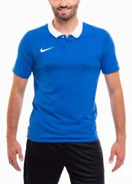 koszulka-polo-meska-nike-t-shirt-polowka-sportowa-dri-fit-park-20-roz-l