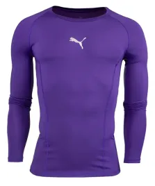 puma-koszulka-longsleeve-meska-dlugi-rekaw-roz-xl