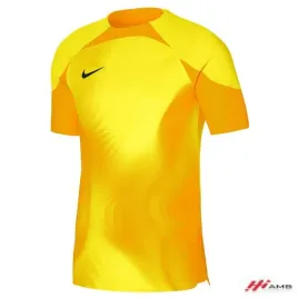 koszulka-meska-nike-dri-fit-adv-gardien-iv-gk-r-m