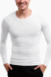 puma-koszulka-meska-longsleeve-t-shirt-bluzka-z-dlugim-rekawem-liga-r-l