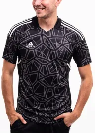 koszulka-meska-adidas-condivo-22-t-shirt-bluzka-sportowa-treningowa-r-xl