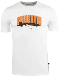 puma-koszulka-t-shirt-meska-logo-sportowa-roz-m