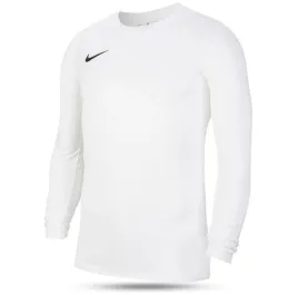 nike-koszulka-meska-longsleeve-roz-xxl