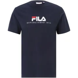 koszulka-meska-fila-bedburg-granatowa-fau0147-50004-s