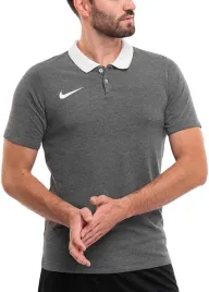 koszulka-polo-meska-nike-t-shirt-polowka-sportowa-dri-fit-park-20-roz-xxl