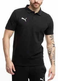 koszulka-meska-puma-t-shirt-bluzka-polowka-sportowa-treningowa-wygodna-s