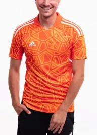 koszulka-meska-adidas-condivo-22-t-shirt-bluzka-sportowa-treningowa-r-xl