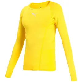puma-koszulka-meska-longsleeve-t-shirt-bluzka-z-dlugim-rekawem-liga-r-l