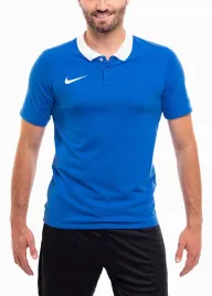 koszulka-polo-meska-nike-t-shirt-polowka-sportowa-dri-fit-park-20-roz-xxl