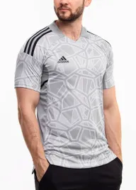 koszulka-meska-adidas-condivo-22-t-shirt-bluzka-sportowa-treningowa-r-l