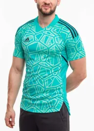 koszulka-meska-adidas-condivo-22-t-shirt-bluzka-sportowa-treningowa-r-l