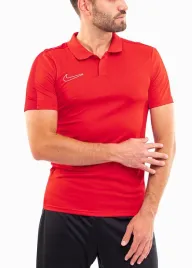 nike-koszulka-meska-t-shirt-bluzka-polo-sportowa-polowka-df-academy-r-s