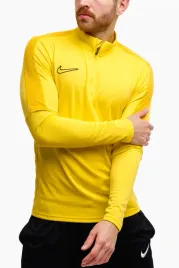 bluza-meska-nike-rozpinana-1-4-sportowa-treningowa-wygodna-dri-fit-roz-m