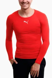 puma-koszulka-meska-longsleeve-t-shirt-bluzka-z-dlugim-rekawem-liga-r-m
