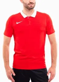 koszulka-polo-meska-nike-t-shirt-polowka-sportowa-dri-fit-park-20-roz-m