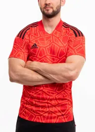 koszulka-meska-adidas-condivo-22-t-shirt-bluzka-sportowa-treningowa-r-s