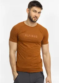 alpinus-koszulka-meska-t-shirt-sportowa-dirfi-roz-s