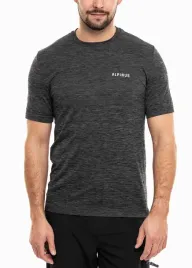 alpinus-koszulka-meska-sportowa-t-shirt-funkcyjna-wygodna-roz-l