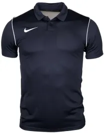 koszulka-nike-meska-sportowa-treningowa-pilkarska-polo-t-shirt-park-roz-s