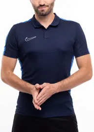 nike-koszulka-meska-t-shirt-bluzka-polo-sportowa-polowka-df-academy-r-s