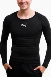puma-koszulka-meska-longsleeve-t-shirt-bluzka-z-dlugim-rekawem-liga-r-xxl