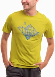 alpinus-koszulka-meska-t-shirt-bluzka-sportowa-wygodna-skilbrum-r-l
