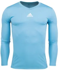 koszulka-termoaktywna-meska-adidas-dlugi-rekaw-sportowa-longsleeve-roz-m