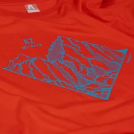 alpinus-koszulka-meska-t-shirt-bluzka-sportowa-wygodna-skilbrum-r-xl