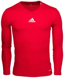koszulka-termoaktywna-meska-adidas-dlugi-rekaw-sportowa-longsleeve-roz-l