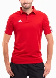 koszulka-polo-meska-adidas-tiro-23-t-shirt-polowka-sportowa-treningowa-s