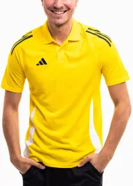 koszulka-polo-meska-adidas-tiro-24-t-shirt-polowka-sportowa-treningowa-m