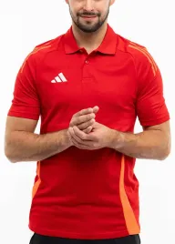koszulka-polo-meska-adidas-tiro-24-t-shirt-polowka-sportowa-treningowa-m