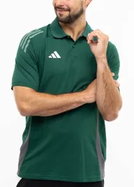 koszulka-polo-meska-adidas-tiro-24-t-shirt-polowka-sportowa-treningowa-xl