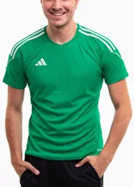 adidas-koszulka-meska-t-shirt-bluzka-sportowa-wygodna-tiro-23-roz-xs